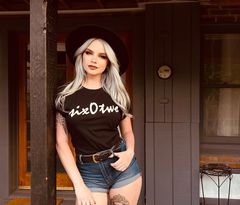 Rin City 🥵 Слив onlyfans 🤤 Nude фото и видео без цензуры - 18+